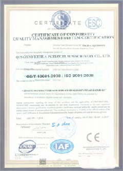 津南景区点位图标示例